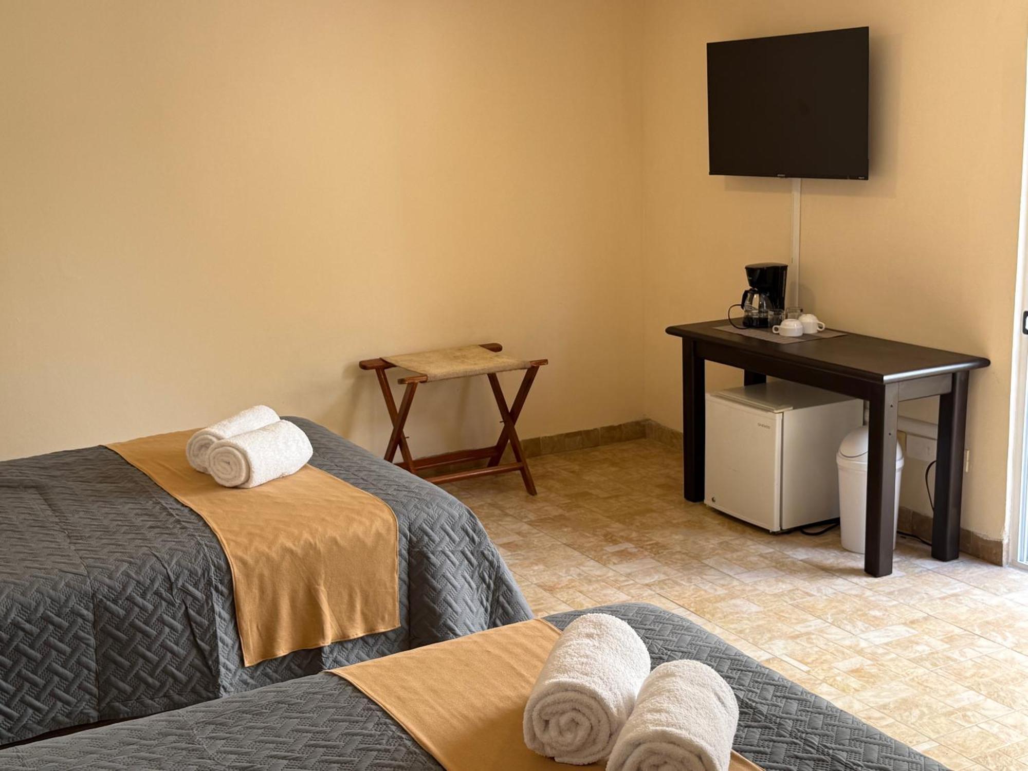 Hotel Luciana & Club 4*