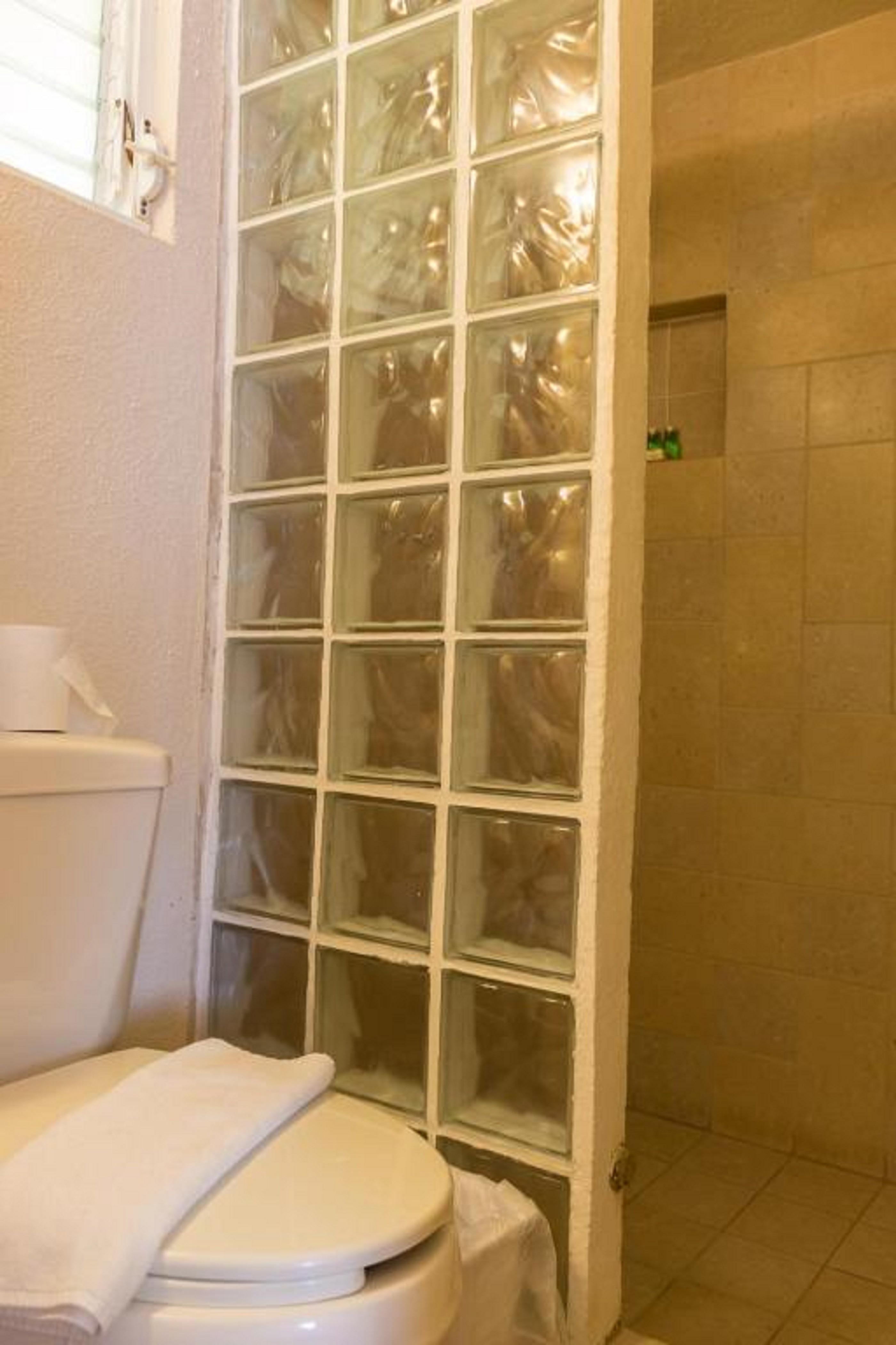 Hotel Luciana & Club 4*