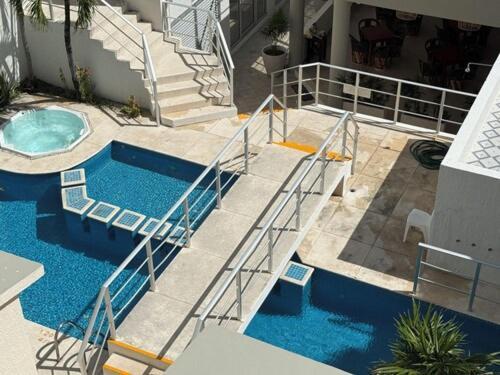 Luciana & Club 4*